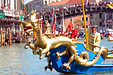Venedig